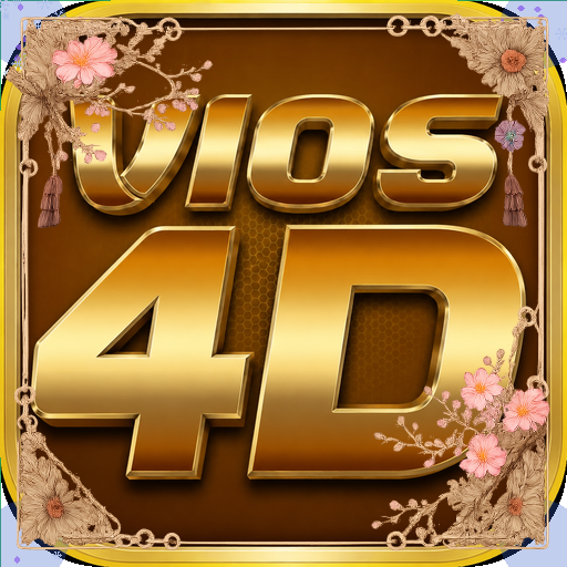 vios4d — galeri pratinjau - APK Resmi
