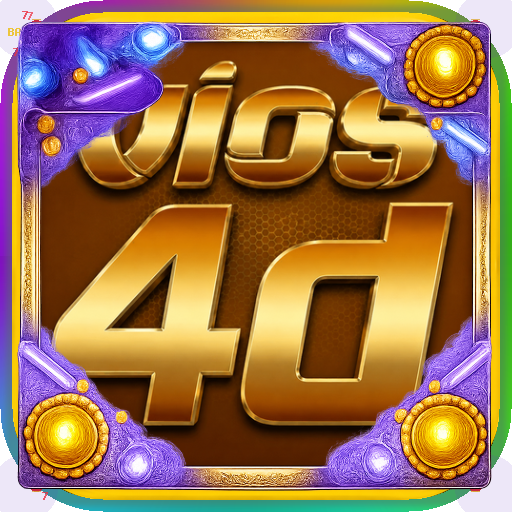 vios4d — galeri pratinjau Resmi APK